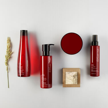 Color Lustre Brilliant Glaze Shampoo - hiro offers | L'Oréal Partner Shop